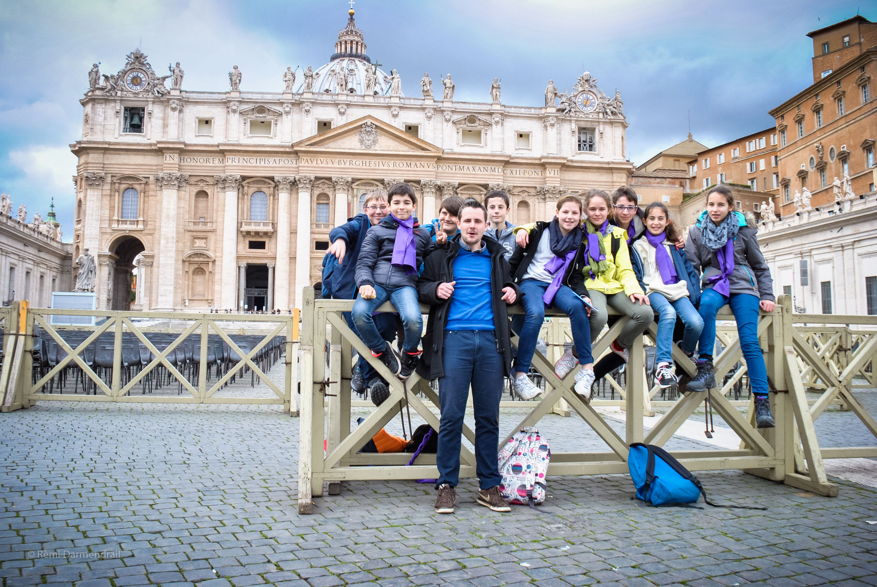 Nom de l'image : 2016_02_18 12-22-18 — Description :